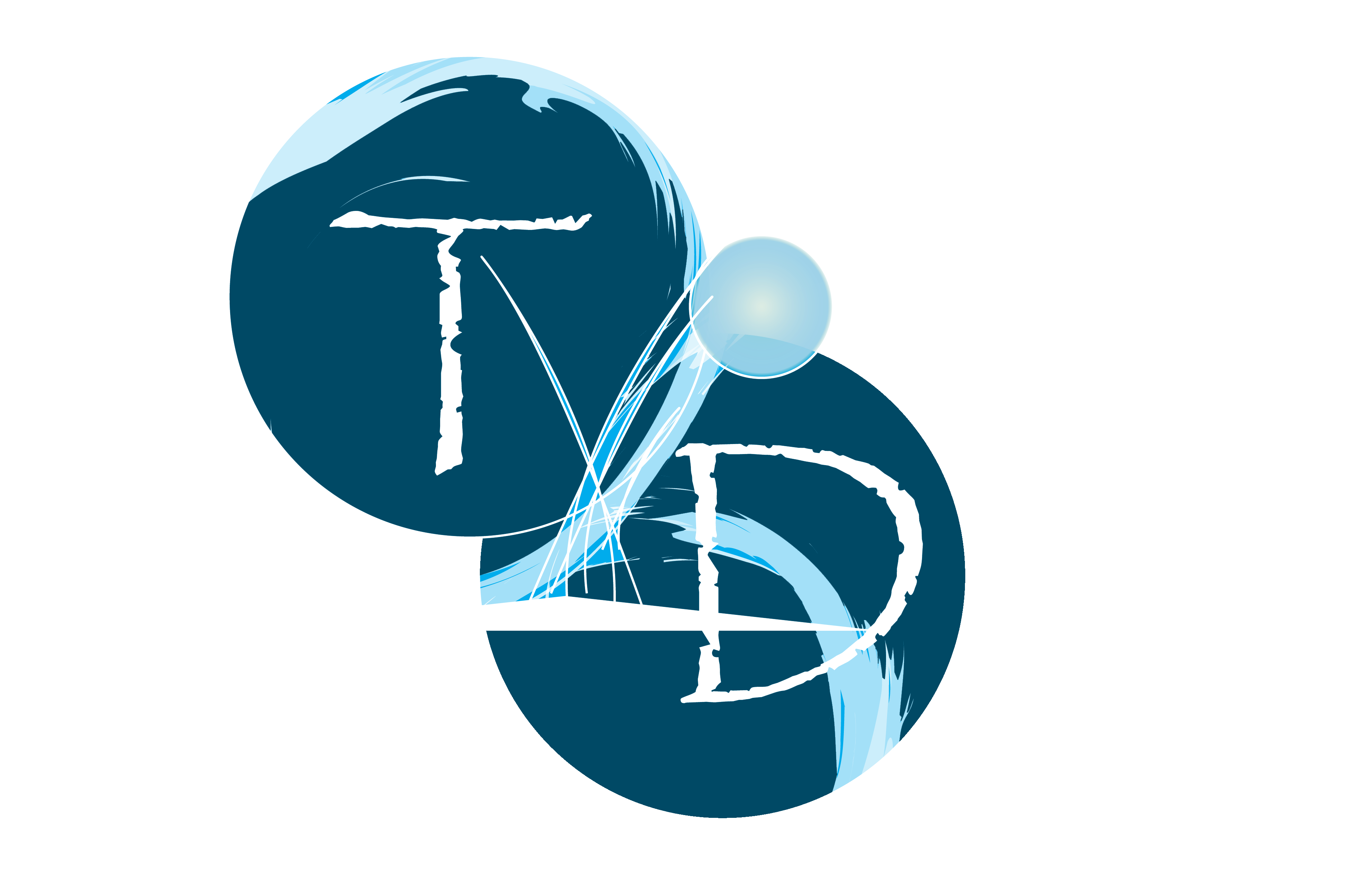 Trigo Digital